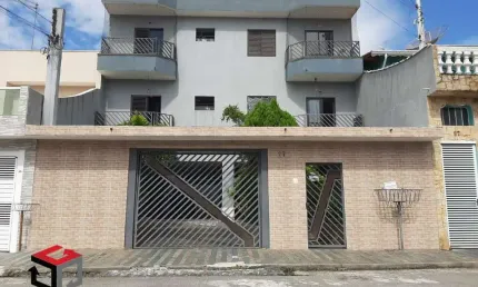 Prédio a venda com total de 500m² - bairro centreville em santo andré/sp.