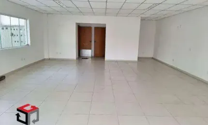 Prédio à venda 16 vagas Nova Petrópolis - São Bernardo do Campo - SP
