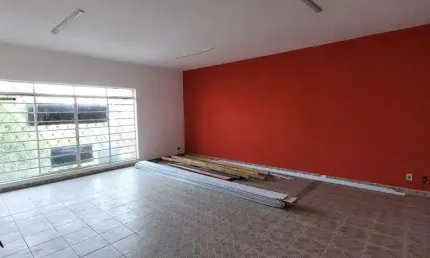 Prédio de 382m² no centro de são bernardo do campo - sp