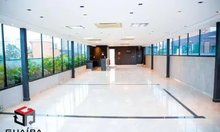 Prédio para aluguel 5 vagas brooklin paulista - são paulo - sp