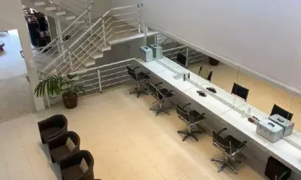 Prédio à venda 14 vagas Centro - São Bernardo do Campo - SP