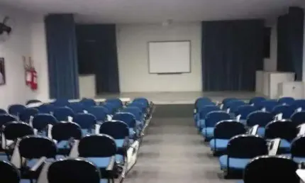 Prédio para aluguel 2 vagas Assunção - São Bernardo do Campo - SP