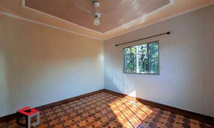 Prédio à venda 5 quartos 3 vagas Paulicéia - São Bernardo do Campo - SP