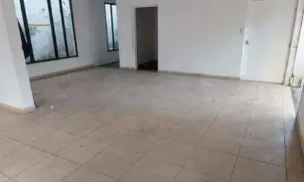 Excelente Prédio Comercial para Locação em Santo André - SP