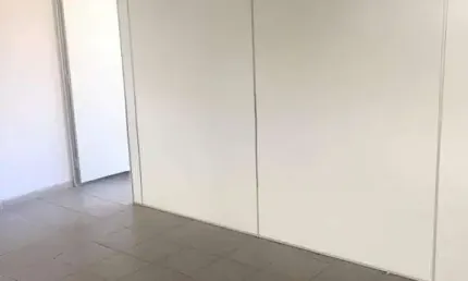 Prédio de 240m² no santa paula em são caetano do sul - sp