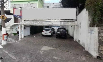 Prédio à venda 6 vagas Jardim do Mar - São Bernardo do Campo - SP
