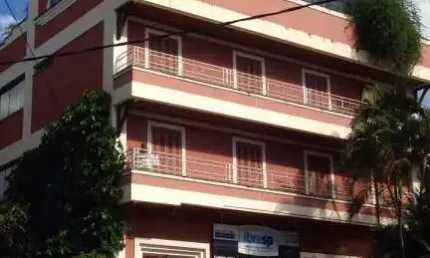 Prédio para alugar na Alameda Dos Guatáss, 653, Saúde, São Paulo