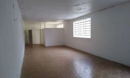 Prédio à venda 2 vagas Jardim da Glória - São Paulo - SP