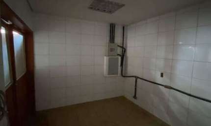 Prédio para aluguel 10 vagas Progredior - São Paulo - SP