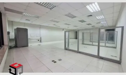 Prédio para aluguel Santa Maria - São Caetano do Sul - SP