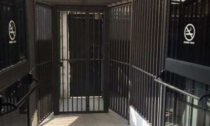 Prédio para aluguel 9 vagas Chácara Inglesa - São Paulo - SP