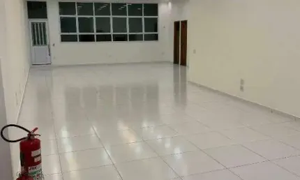 Prédio para aluguel Centro - São Bernardo do Campo - SP