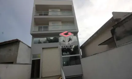 Prédio residencial e comercial !!! Ótimo p vc investidor .