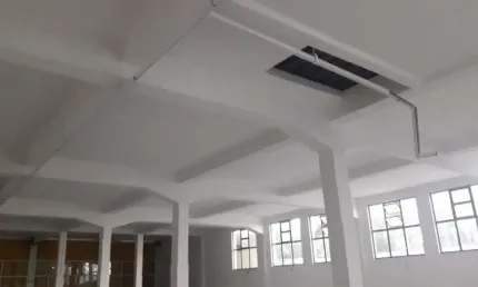 Prédio de 1000 m² no taboão em são bernardo do campo - sp