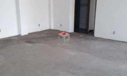 Prédio para alugar na Rua Olavo Bilac, 433, Vila Euclides, São Bernardo do Campo