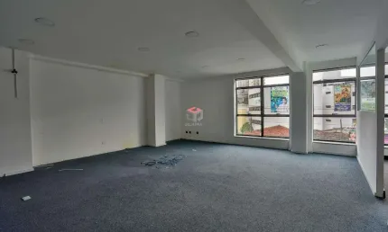 Prédio para aluguel 6 vagas centro - são bernardo do campo - sp