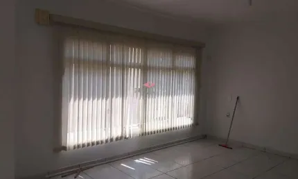Prédio de 550m² no bairro anchieta em são bernardo do campo - sp