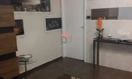 Prédio para alugar na Rua Araguaia, 819, Vila Curuçá, Santo André