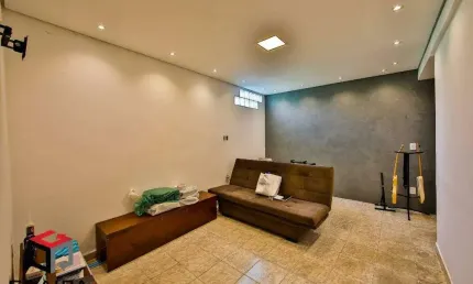 Prédio de 326m² no nova petrópolis em são bernardo do campo - sp