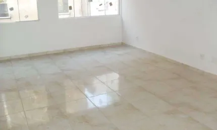 Prédio à venda na Rua Vinte e Cinco de Março, 38, Rudge Ramos, São Bernardo do Campo