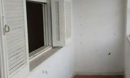 Terreno 585 m² Localizado No Bairro Guaraciaba Santo André - SP