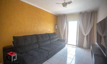 Prédio à venda Planalto - São Bernardo do Campo - SP