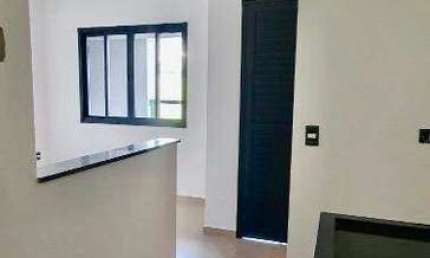 Apartamento à venda 2 quartos 1 suíte 1 vaga São Vicente - Mauá - SP