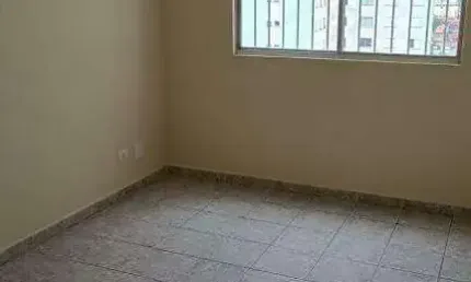 Apartamento à venda 2 quartos 1 vaga irajá - são bernardo do campo - sp