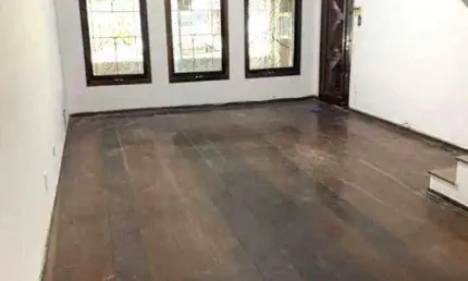 Sobrado à venda 4 quartos 1 suíte 2 vagas Anchieta - São Bernardo do Campo - SP
