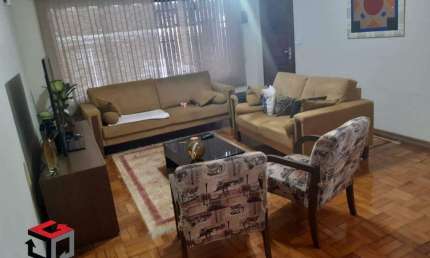 Sobrado à venda 2 quartos 2 vagas Rudge Ramos - São Bernardo do Campo - SP
