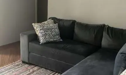 Apartamento com 3 quartos à venda na Rua Abagiba, 838, Saúde, São Paulo