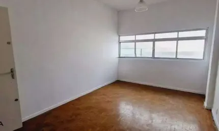 Prédio à venda Nova Petrópolis - São Bernardo do Campo - SP