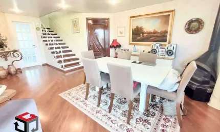 Cobertura vila clementino 181m², próximo metrô, 2 dormitórios, 1 suíte, sala ampliada, closet, área de lazer privada. são 2 vagas, aceita permuta.