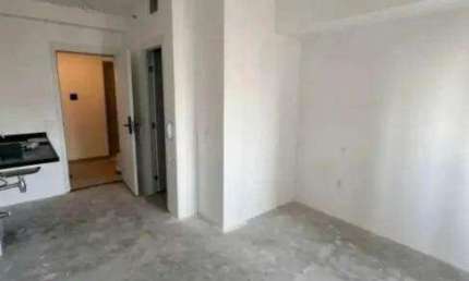 Kitnet / Stúdio à venda na Avenida Armando Ferrentini, 654, Paraíso, São Paulo