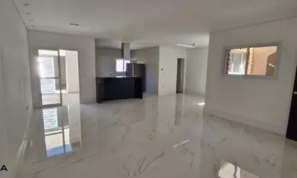 Casa à venda 3 quartos 3 suítes 4 vagas Cerâmica - São Caetano do Sul - SP