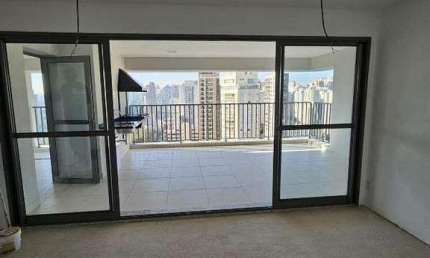 Apartamento com 3 quartos à venda na Rua Tucuna, 250, Perdizes, São Paulo