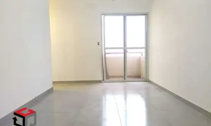 Apartamento à venda 2 quartos 1 vaga São Vicente - Mauá - SP