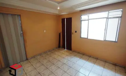 Casa à venda 2 quartos 1 suíte 1 vaga boa vista - são caetano do sul - sp
