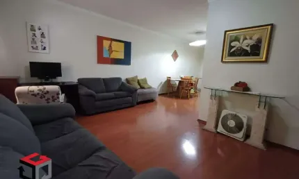 Casa à venda 5 quartos 1 suíte 3 vagas independência - são bernardo do campo - sp