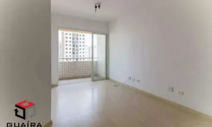 Apartamento à venda 3 quartos 1 suíte 2 vagas baeta neves - são bernardo do campo - sp