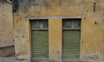 Terreno à venda na Rua Barão de Jaguara, 1100, Cambuci, São Paulo