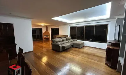 Apartamento com 3 quartos à venda na Rua Machado de Assis, 994, Vila Mariana, São Paulo