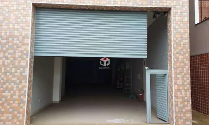 Prédio à venda 10 vagas Assunção - São Bernardo do Campo - SP