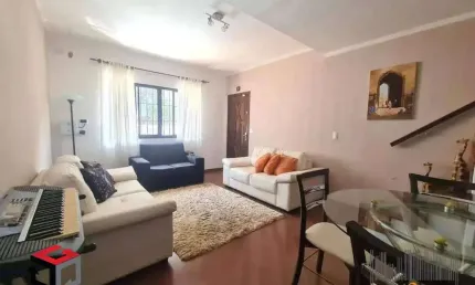 Casa com 2 quartos à venda na Rua Nanuque, 171, Vila Leopoldina, São Paulo