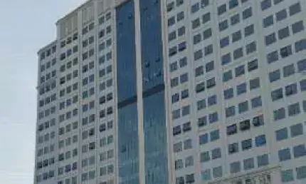 Loja com 190m² - Várzea da Barra Funda - São Paulo - SP.
