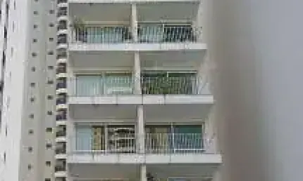 Sala comercial à venda na Rua Apiacás, 756, Perdizes, São Paulo