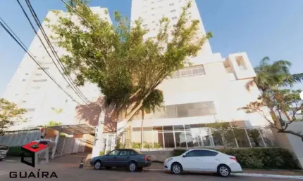 Apartamento com 144m² - vila gumercindo - são paulo - sp.