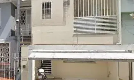 Casa com 3 quartos à venda na Alameda Olga, 332, Barra Funda, São Paulo