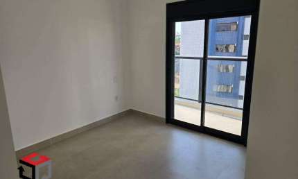 Apartamento à venda 3 quartos 3 suítes 2 vagas Bastos - Santo André - SP