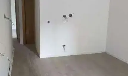 Apartamento à venda 2 quartos 1 suíte 1 vaga Pires - Santo André - SP